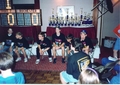 25 Years of Rochester YFC Bible Quizzing-0252.jpg